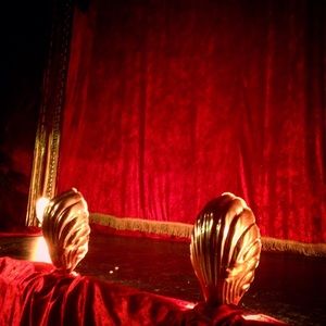 Meet your Posher, Tamara